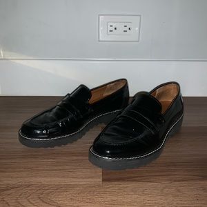 Franco Sarto Loafers